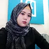 user4997932511639 - @irmabryant - TikTok