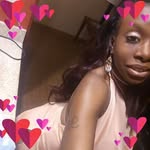 Imani Bryson - @imanibryson - Instagram