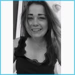 Irma Bryson - @irmabryson4 - Instagram