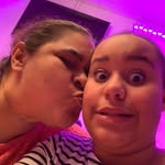 Irma Bryson - @irmabryson22 - Instagram