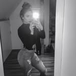 Ima Buchanan - @imabuchanan8717 - Instagram