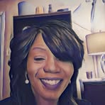 Irma Buchanan - Facebook