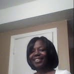 Irma Buchanan - Facebook