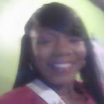 Irma Buchanan  - Facebook