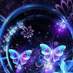 Irma Buchanan - Facebook