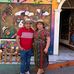 Irma Buc - Facebook