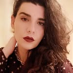 Irma Bucka - @bucka_irma - Instagram