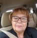 Irma Buckley - Facebook