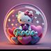 Irma Buckley - Facebook