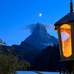 Irma Buckley Meeuws - @buckleyirma - Instagram