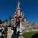 Irma Buckner - @irmabuckner2 - Instagram