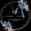 irma.bucket - @irma.bucket - TikTok