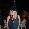emma.buckley - @emma_buckley7 - TikTok