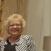 Irma Buckley - Facebook