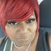 Irma Bulley - Facebook