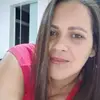 Irma Bueno398 - @irmabueno398 - TikTok