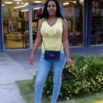 Irma Bueno - @irmabueno04 - Instagram