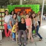 Irma Bueno - @irmabueno1 - Instagram