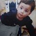 Irma Bueno - Facebook