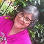 Irma Bueno - @irmabueno67 - Instagram