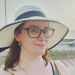 Irma Bueno - @mimapdx - Instagram
