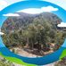 Irma Bueno - Facebook