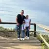 Irma Bueno - @irma.bueno65 - TikTok