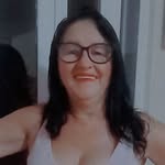 Irma Bueno - @loirmafatima14336 - Instagram