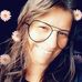 Irma Bueno - Facebook