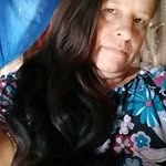 Irma Bueno - @irma.bueno.507 - Instagram