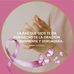 Irma Bueno - Facebook