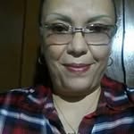 Irma Bueno - @irma.bueno.9887 - Instagram