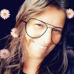 Irma Bueno - @irmabueno76 - Instagram