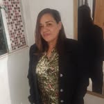 Irma Bueno - @irma.bueno.9883 - Instagram