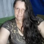 Irma Bueno - @irma.bueno.9803 - Instagram
