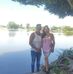 Irma Bueno - Facebook