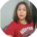 Irma Bueno - @irmateixei - Instagram