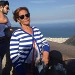 Irma Bueno - @irma.bueno - Instagram