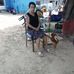 Irma Bueno - Facebook