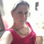 Irma Bueno - @irma.ilmabueno20 - Instagram