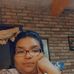 Irma Bueno - Facebook