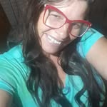 Irma Bueno - @irma.bueno.585 - Instagram