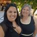 Irma Bueno - Facebook
