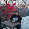 Irma Bueno - @irma.bueno89 - TikTok