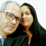 Irma Bueno - @irma_brum - Instagram