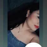 Irma Bueno - @irmabueno7 - Instagram