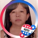 Irma Bueno - @irma.bueno.969 - Instagram
