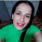 Irma Bueno - @irma.bueno.9 - Instagram