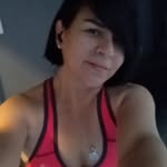Irma Bueno - @irmabueno1253 - Instagram