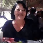 Irma Bueno - @irma.bueno.1004 - Instagram